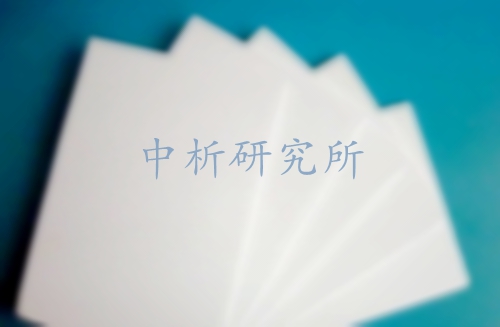 EVA檢測