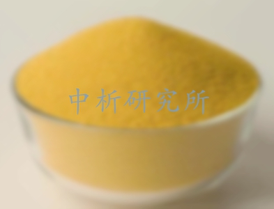 豆粕檢測