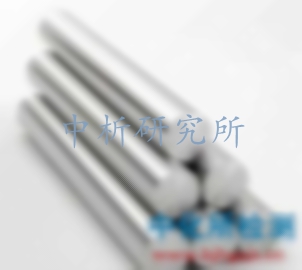鋼材檢測