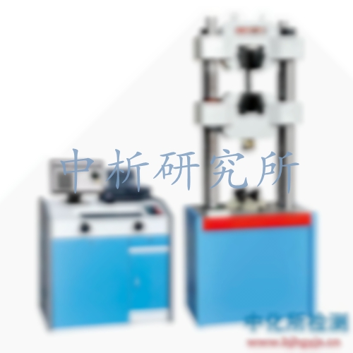 屈服強(qiáng)度