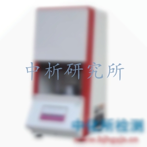 門尼粘度