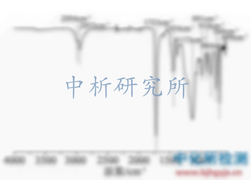 環(huán)氧當(dāng)量