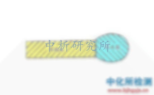 HLB值