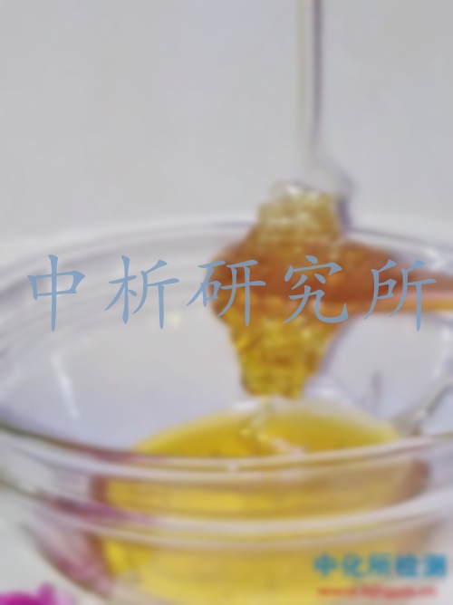 波美度