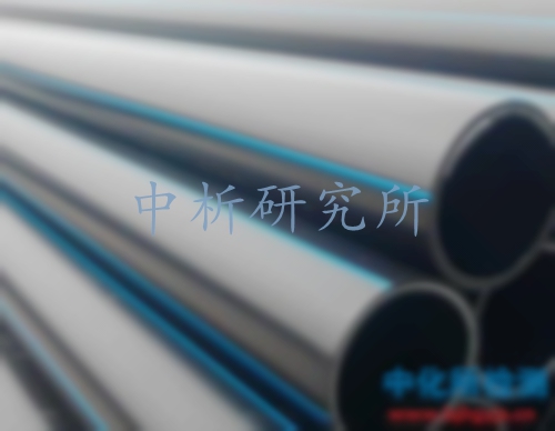 脆化溫度測(cè)試