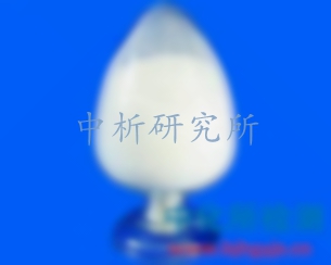 殼聚糖檢測(cè)