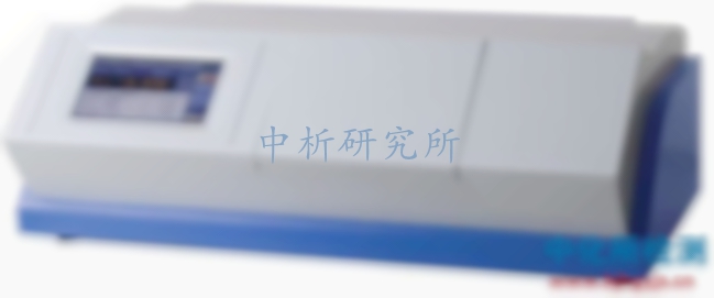 比旋度