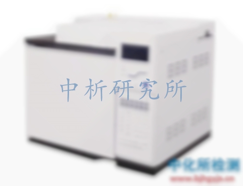 儀器分析