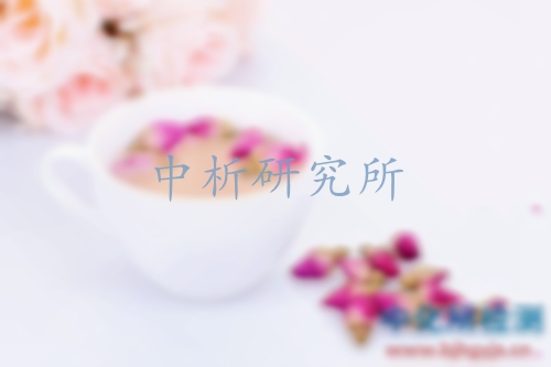 花茶檢測檢測知識分享