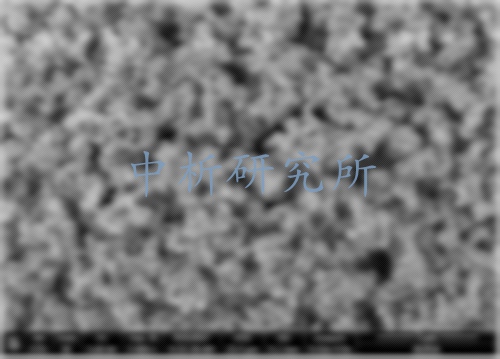 交聯(lián)度