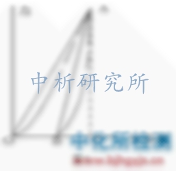 變形系數(shù)