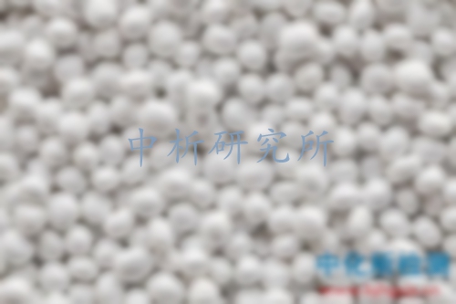 聚苯乙烯檢測(cè)(PS)