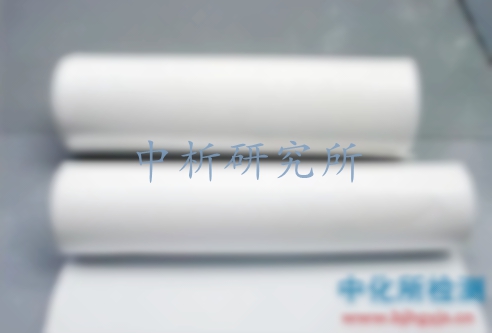 PTFE檢測