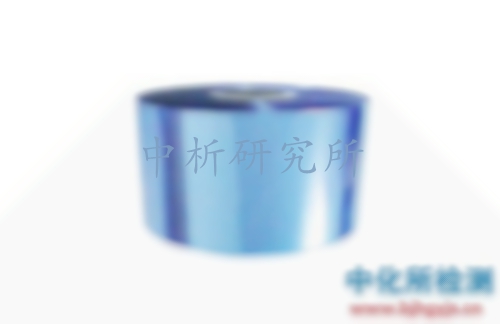 PET檢測(cè)
