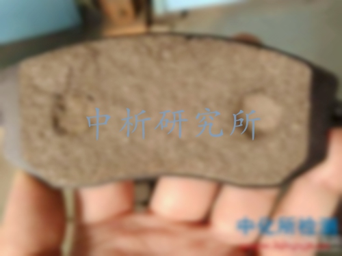 斷裂強度