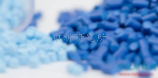 馬丁耐熱