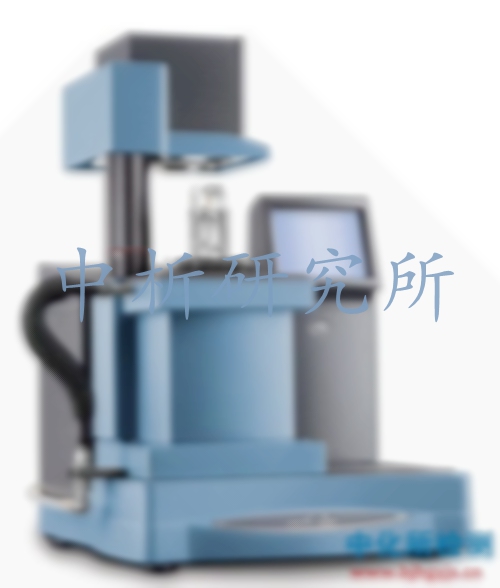 熱機械分析