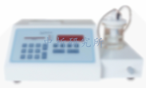 溴價