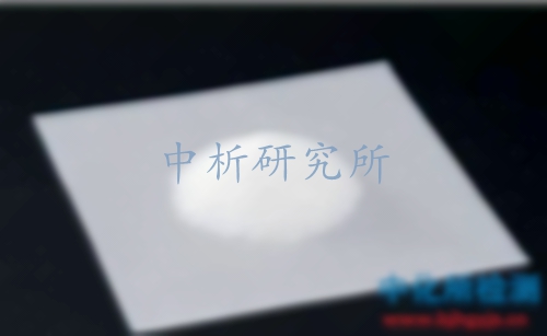 賴氨酸檢測(cè)