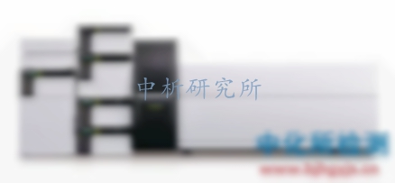 烘箱試驗(yàn)