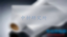 撕裂性能