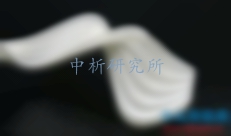 屈服極限