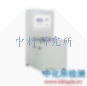 耐靜水壓