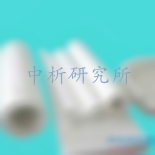 憎水率