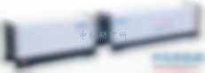 粒度測試