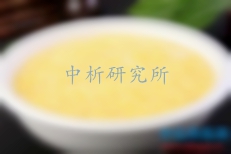 醪糟檢測