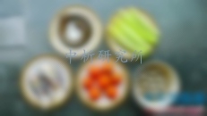 六價(jià)鉻檢測