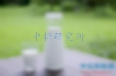 總鉛