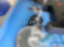 解離常數(shù)