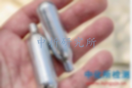 兩分鐘快速了解笑氣檢測(cè)