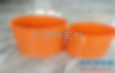 耐沖擊性能