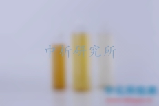 聚醚多元醇檢測