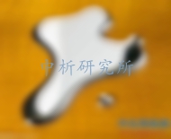 界面張力