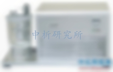 絮凝點
