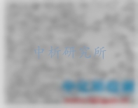 結(jié)合強度