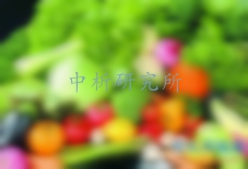 有機磷檢測