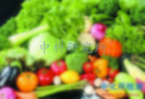 有機磷檢測