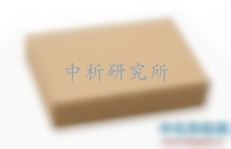 堆碼強(qiáng)度