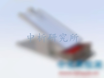 初粘性