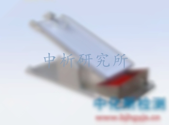初粘性