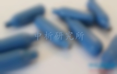 如何檢測(cè)笑氣