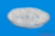 折光率