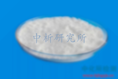 折光率