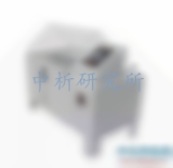 大氣腐蝕