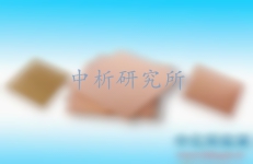 介質(zhì)損耗角