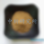 總生物堿